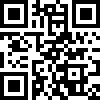 https://mehrnews.com/xqpJL