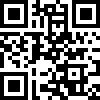 https://mehrnews.com/xNYJB