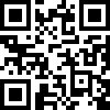 https://mehrnews.com/xjtC5