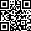 https://mehrnews.com/x3bRD8