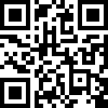 https://mehrnews.com/x39JQG
