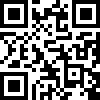 https://mehrnews.com/xxGb5