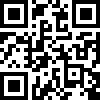 https://mehrnews.com/x38yJK
