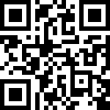 https://mehrnews.com/x38p6m