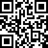 https://mehrnews.com/x392MQ