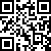 https://mehrnews.com/xTgkg