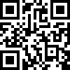 https://mehrnews.com/x35Sy6