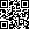 https://mehrnews.com/x34XJJ