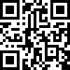 https://mehrnews.com/x3dgQt