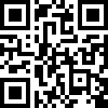 https://mehrnews.com/x334Dz