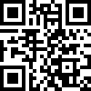 https://mehrnews.com/xY8sq