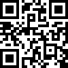 https://mehrnews.com/x3b2TZ