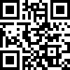 https://mehrnews.com/xrg4M