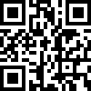 https://mehrnews.com/x374kC