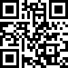 https://mehrnews.com/xgZhP