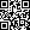 https://mehrnews.com/x3d3D9
