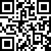 https://mehrnews.com/x33Q5X