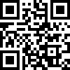 https://mehrnews.com/x39tLC