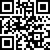https://mehrnews.com/xTCJR