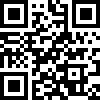 https://mehrnews.com/x39jSw