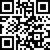 https://mehrnews.com/xHtd4