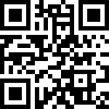 https://mehrnews.com/xZG4x