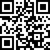 https://mehrnews.com/x37QDz