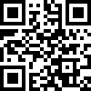 https://mehrnews.com/x3dgnQ