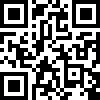 https://mehrnews.com/x37kKn