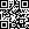 https://mehrnews.com/x39W9X