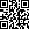 https://mehrnews.com/x38BSB