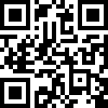 https://mehrnews.com/x3cXCs