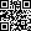 https://mehrnews.com/x44yZ