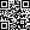 https://mehrnews.com/x37Bd6