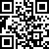 https://mehrnews.com/x3cyH7