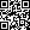 https://mehrnews.com/x36zpH