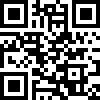 https://mehrnews.com/xL7fG