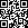 https://mehrnews.com/x3cKnj