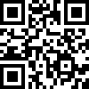 https://mehrnews.com/x38pSx