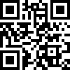 https://mehrnews.com/xYVMp