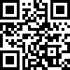 https://mehrnews.com/x386M9