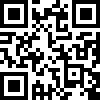 https://mehrnews.com/xx4SY