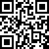 https://mehrnews.com/x3brm8
