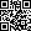 https://mehrnews.com/x8fbT