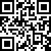 https://mehrnews.com/x32pVD