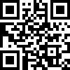 https://mehrnews.com/x39vnx