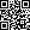 https://mehrnews.com/x3d4xc
