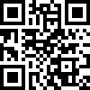 https://mehrnews.com/xqvb6