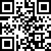 https://mehrnews.com/x3dbft