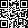 https://mehrnews.com/xYqMw